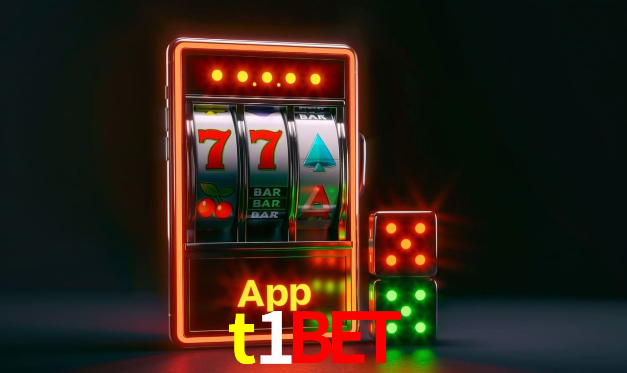 A Emoção da Loteria na t1bet: Uma Chance de Mudança de Vida